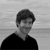 David Skowronski
