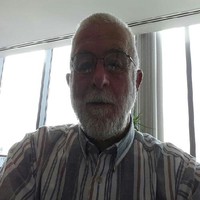 Dennis Blevins