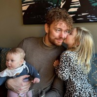 Jonatan Söderström