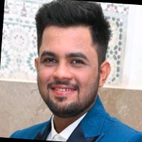 Rahul Narwani