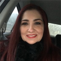 Bertha Beatriz Romo Villarreal