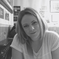 Cariad Wells