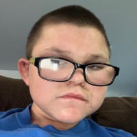 Alex Aben