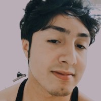 Dylan Salcedo