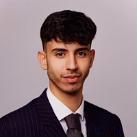 Yusuf Sorour