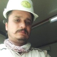 Rahul Dhiman