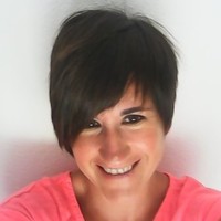 Raquel Giner