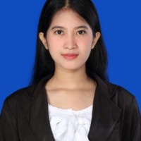 Siska Nuranni Astuti