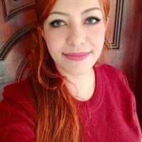 Jéssica Da Silva Gomes