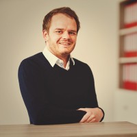 Michael Fuhlrott