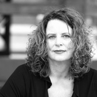 Paula Smit