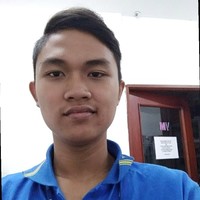 Albert Tambunan