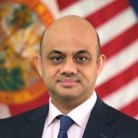 Azhar Khan