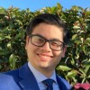 Jonathan Escamilla