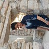 Amit Soni