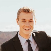 Jordan Zeken