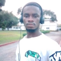 Joseph Addo