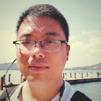 William Jiang