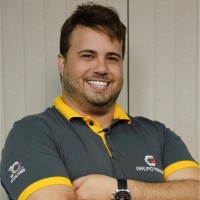 Thiago Borba