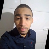 Walter Matias