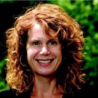 Kelly Ritz