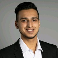 Sache Bhika