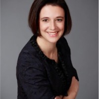 Brenda Colella