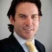 Simon Carter