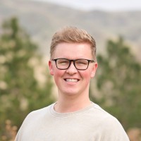 Garrett E. Giblette