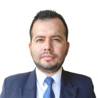 Jhon Cristian Carrion A.
