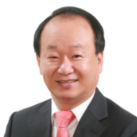 Sungpyo Hong