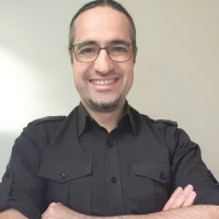 Mircea Cristea