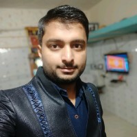 DIVESH JHA