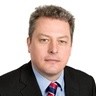 Matthew Scudamore