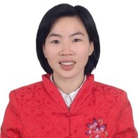 Jenny Huang