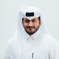 Khalid Almusleh