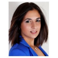 Maria Cassar