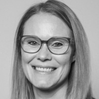 Gitte Nørby Johnsen