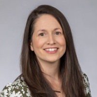 Jessica Redding
