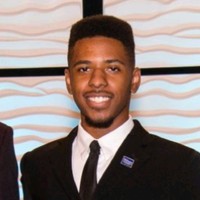 Jalen Mcbride