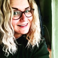 Fanni Hevér