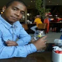 Ricardo Godinho