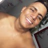 Yoan Alejandro Caldon Burbano