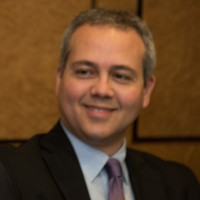 Alvaro Mario Sosa