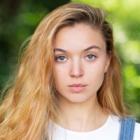 Holly Stubbings