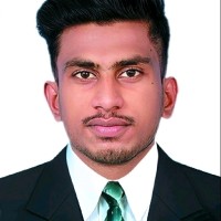 MUJEEB M