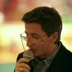 teodor brucar