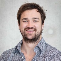Dane Donegan