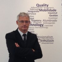 Rafael Barnola Rosell
