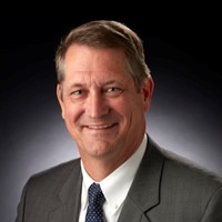 Glenn Bowman